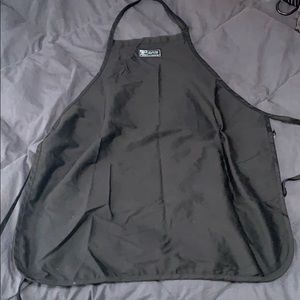 TACO BELL APRON🥵🥵